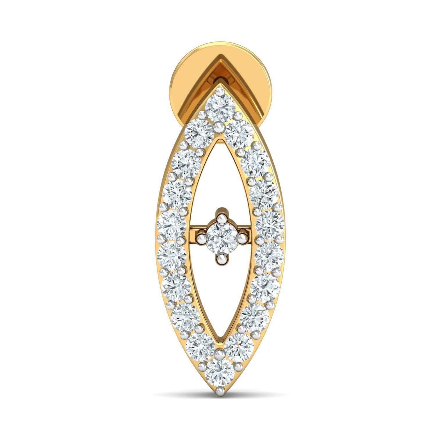 https://goldiam.easystockhosting.com/sites/default/files/women-necklace-earrings-set-3dm-stl-render-detail-3d-model-stl-3dm%20%283%29_27.jpg